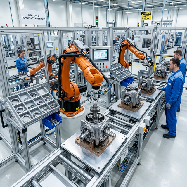 Техническая таблица Ч-100 — Инженерный блог Склада №1